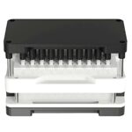 CCELL Fixtures for Eazie Bar 1ml CCELL Arbor Press Wholesale 4