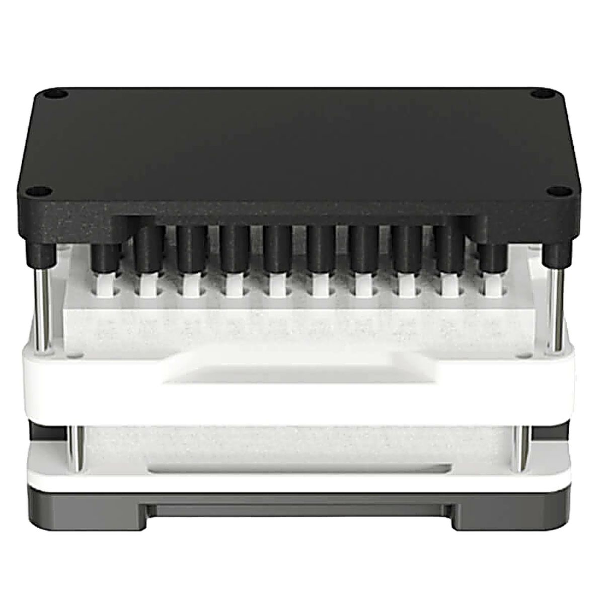 CCELL-Arbor-Press-Wholesale-4 CCELL Arbor Press Wholesale 4