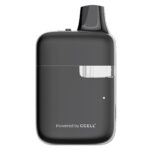 CCELL Tank All-in-One Black 3ml CCELL Tank All in One Black 3ml
