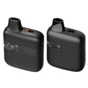 CCELL Tank All in One Black 3ml 4