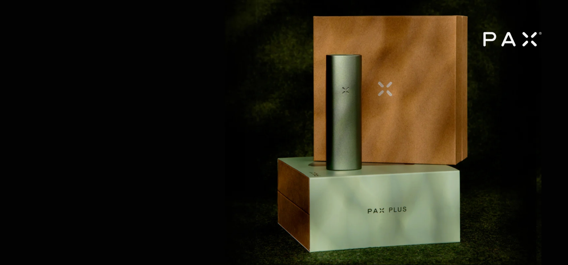 PAX