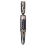 DynaVap VonG X Dry Herb Vaporizer DynaVap Vong X Dry Herb Vaporizer