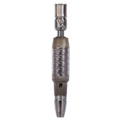 DynaVap Vong X Dry Herb Vaporizer 2