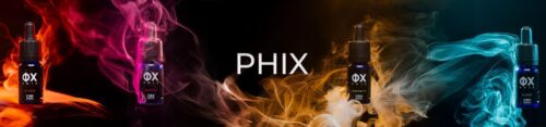 Pharma-hemp-header-phix-2