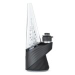 Puffco New Peak Pro Concentrate Vaporizer Onyx Puffco New Peak Pro Concentrate Vaporizer Onyx