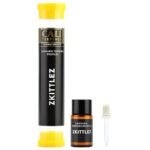 Cali Terpenes Zkittlez Terpenes (1ml) Zkittlez