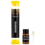 Cali Terpenes Dosidos Terpenes (1ml) dosidos