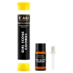 Cali Terpenes Girls Scout Cookies Terpenes (1ml) girl scout cookies