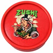 Best Buds Eco Grinder 53mm 18pcsdisplay Zushi