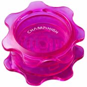Champ High Truffle Grinder 3