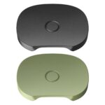 PAX Flow Flat Mouthpiece 2 Pack PAX Flow Flat Mouthpiece 2 Pack