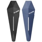 X-Vape Lanza Dry Herb Vaporizer X Vape Lanza Dry Herb Vaporizer