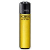 Clipper Classic Large Crystal Fluo 2 48pcsdisplay 1