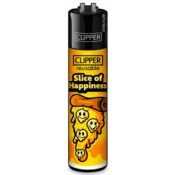 Clipper Classic Large Pizza 2 48pcsdisplay 3