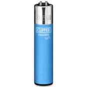 Clipper Classic Large Soft Touch 2 48pcsdisplay 1