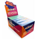 Beuz Herbcraft Shredder with Rolling Support (10pcs/display) Beuz Herbcraft Shredder with Rolling Support 10pcsdisplay