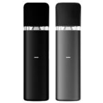 CCELL Rosin Bar All-in-One 0.5ml CCELL Rosin Bar All in One 0.5ml