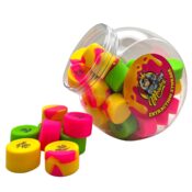 Monkey King Extractor Storage (50pcs/display)