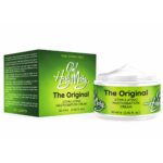 Oh Holy Mary Cannabis Masturbation Cream 60 ml Oh Holy Mary Cannabis Masturbation Cream 60 ml