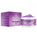 Oh Holy Mary Cannabis Orgasm Gel 60 ml Oh Holy Mary Cannabis Orgasm Gel 60 ml