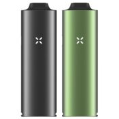 PAX Four Dry Herb Vaporizer