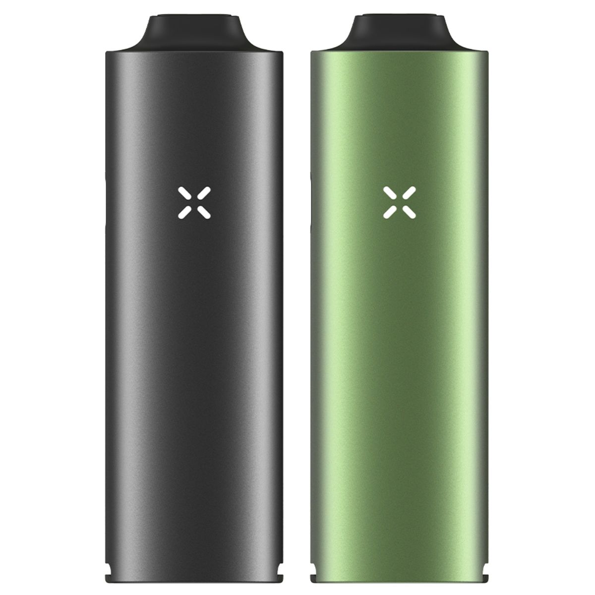 PAX Four Dry Herb Vaporizer PAX Four Dry Herb Vaporizer