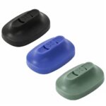 PAX Raised Mouthpiece (2pcs/pack) PAX Raised Mouthpiece 2pcspack