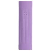 PAX Silicone Grip Sleeve Lavender