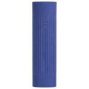 PAX Silicone Grip Sleeve Periwinkle