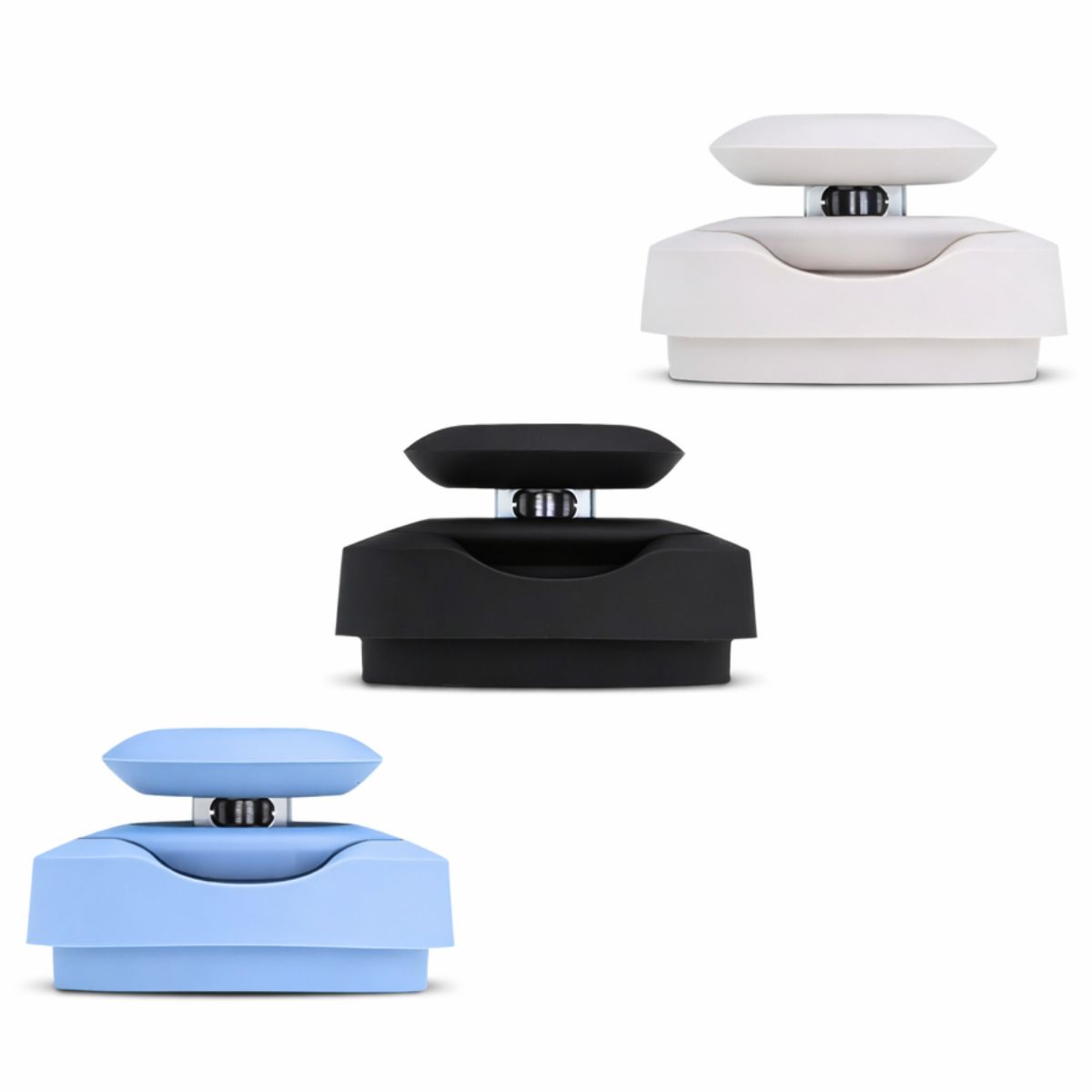 Puffco Joystick Cap for New Peak Vaporizers Puffco Joystick Cap for New Peak Vaporizers