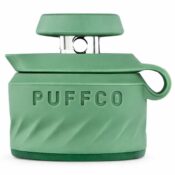 Puffco Joystick Cap for Peak Pro Vaporizer Flourish