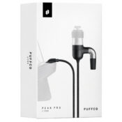 Puffco Peak Pro Link Onyx 1