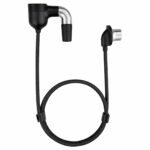 Puffco Peak Pro Link Onyx