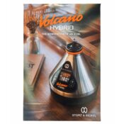 Storz Bickel Poster 70 x 50 cm 3