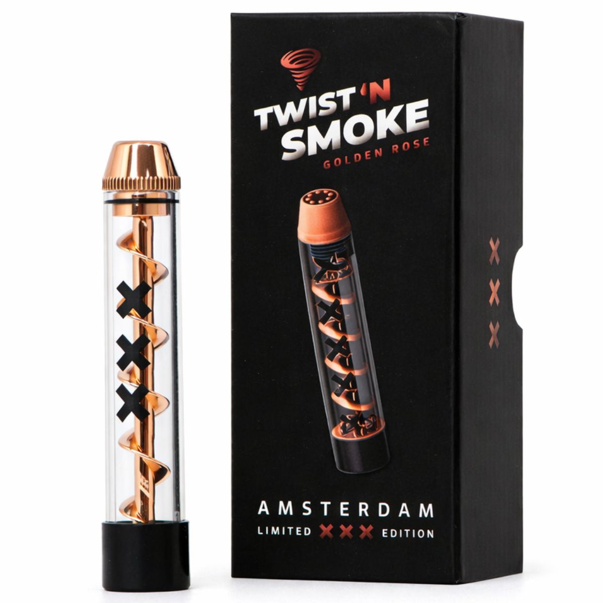 elf bar vape uk Amsterdam Life in Oak Island, NC – Reviews, Hours, and Contact Details
