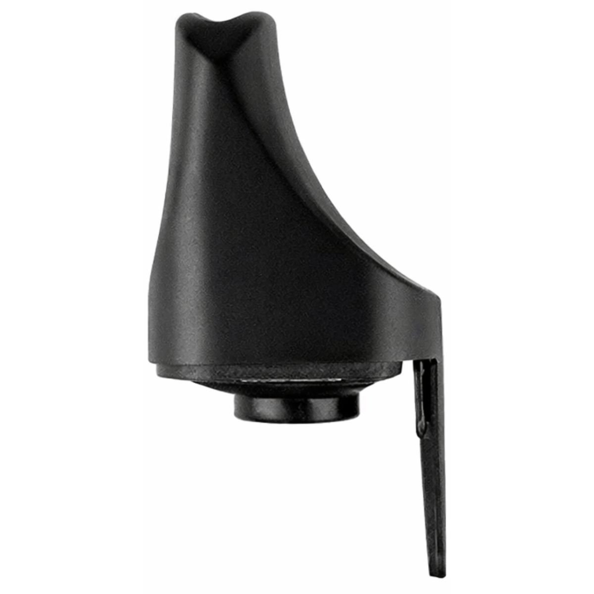 XMAX V3 Pro Mouthpiece XMAX V3 Pro Mouthpiece