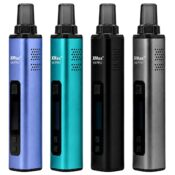 XMax V4 Pro Dry Herb Vaporizer