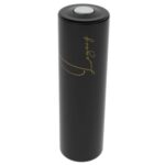 AirVape Legacy Pro & V2 Replacement Battery AirVape Legacy Pro & V2 Replacement Battery
