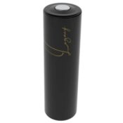 AirVape Legacy Pro & V2 Replacement Battery