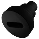 AirVape Legacy Pro & V2 Silicone Adapter