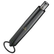 AirVape OM Keychain Wax Vaporizer
