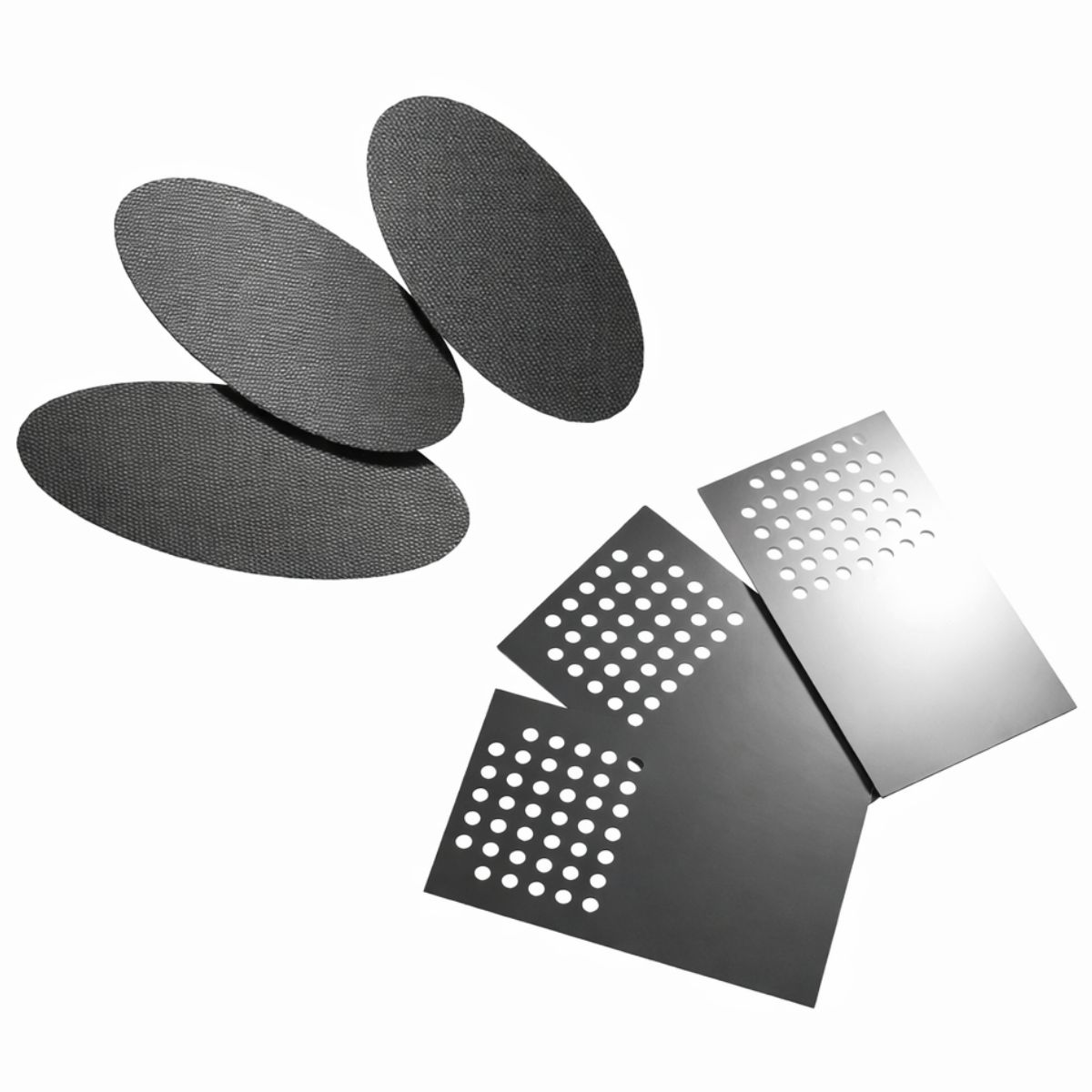 AirVape XS GO 6-pack Screens AirVape XS GO 6 pack Screens