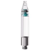 CCELL VITA Postless 510 Cartridge 1ml Snap Fit 1