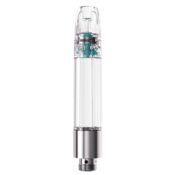 CCELL VITA Postless 510 Cartridge 1ml Snap Fit