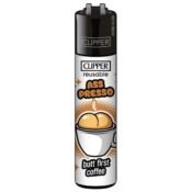 Clipper Classic Large Ass Collection 2 48pcsdisplay 1