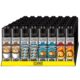 Clipper Classic Large Ass Collection 2 48pcsdisplay 5