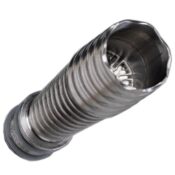 DynaVap Halo Titanium Tip 1