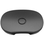 PAX Four Flat Mouthpiece 2 Pack 1