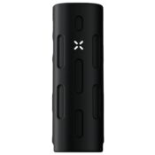 PAX Four Grip Sleeve