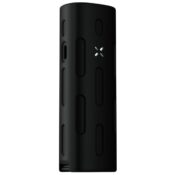 PAX Four Grip Sleeve 2